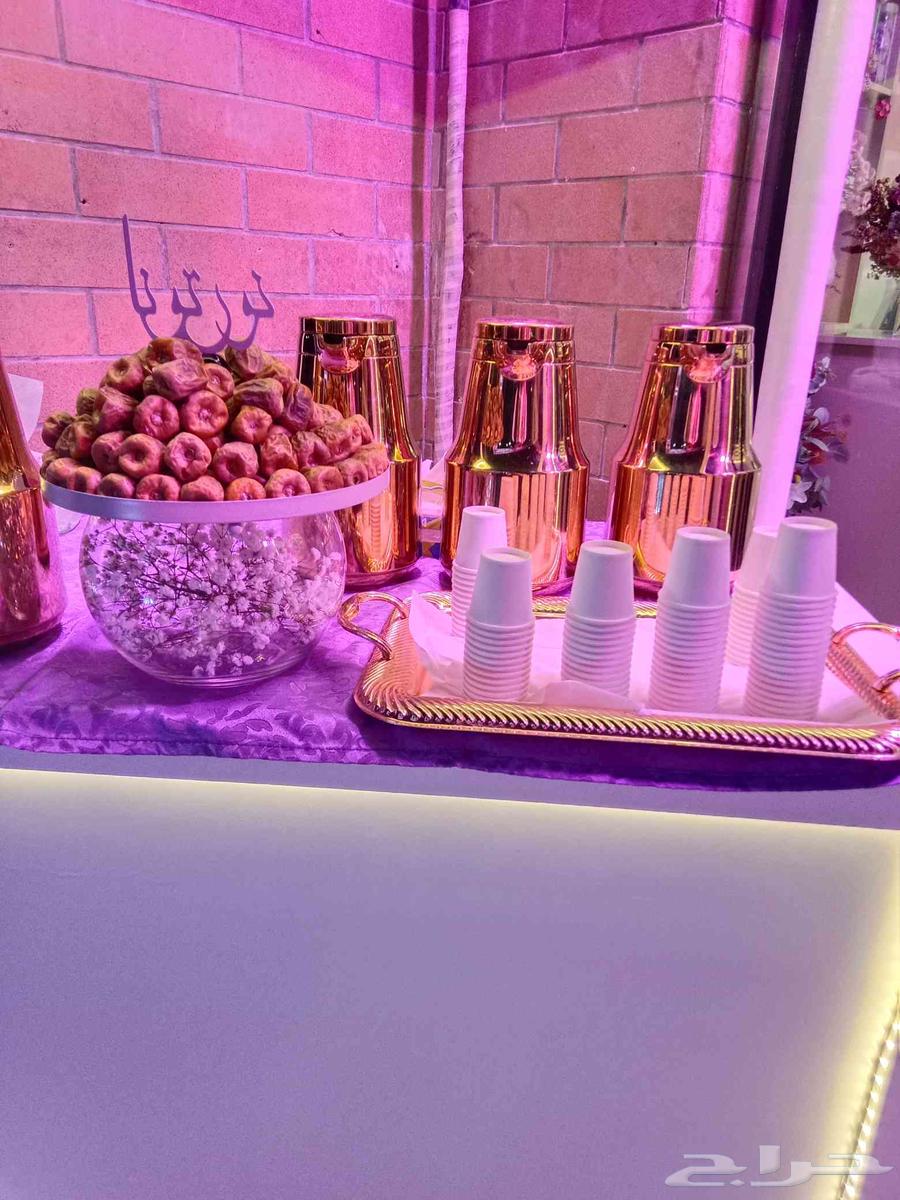 قهوجي قهوجبن رجال ونساء  قهوجي صبابين64593717046402111