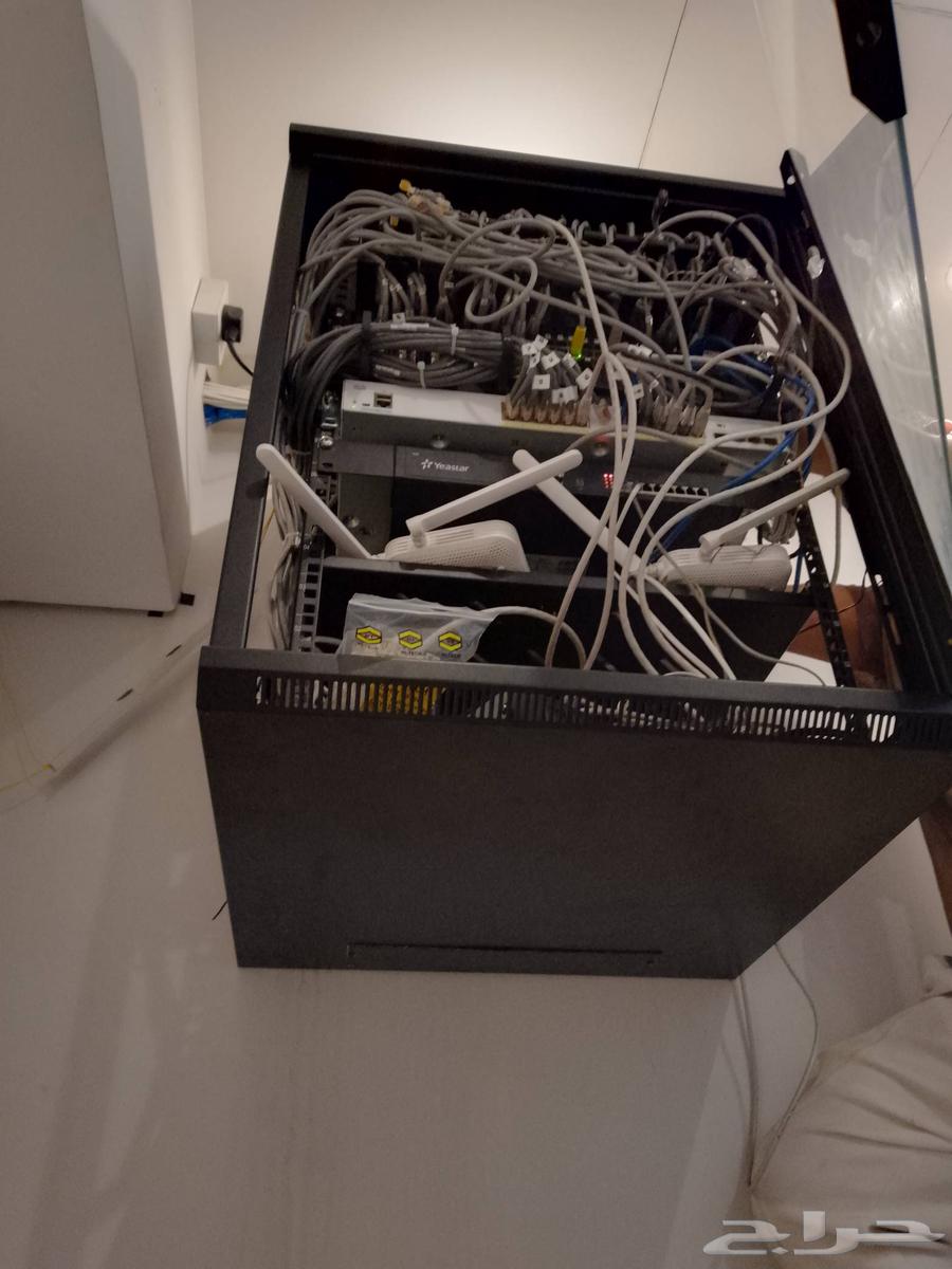 Internet Network Technician64525052276354110