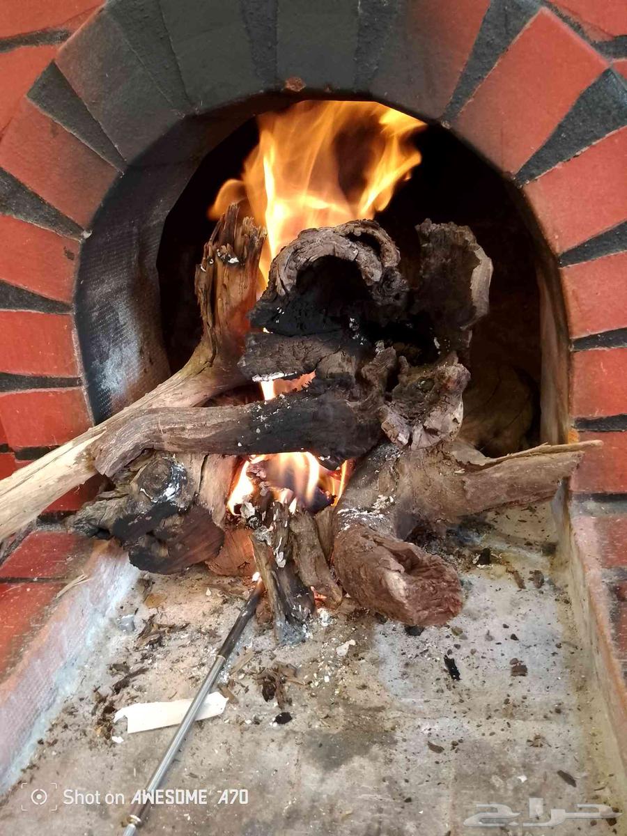 القهوجي ابو فادي64525051587971112