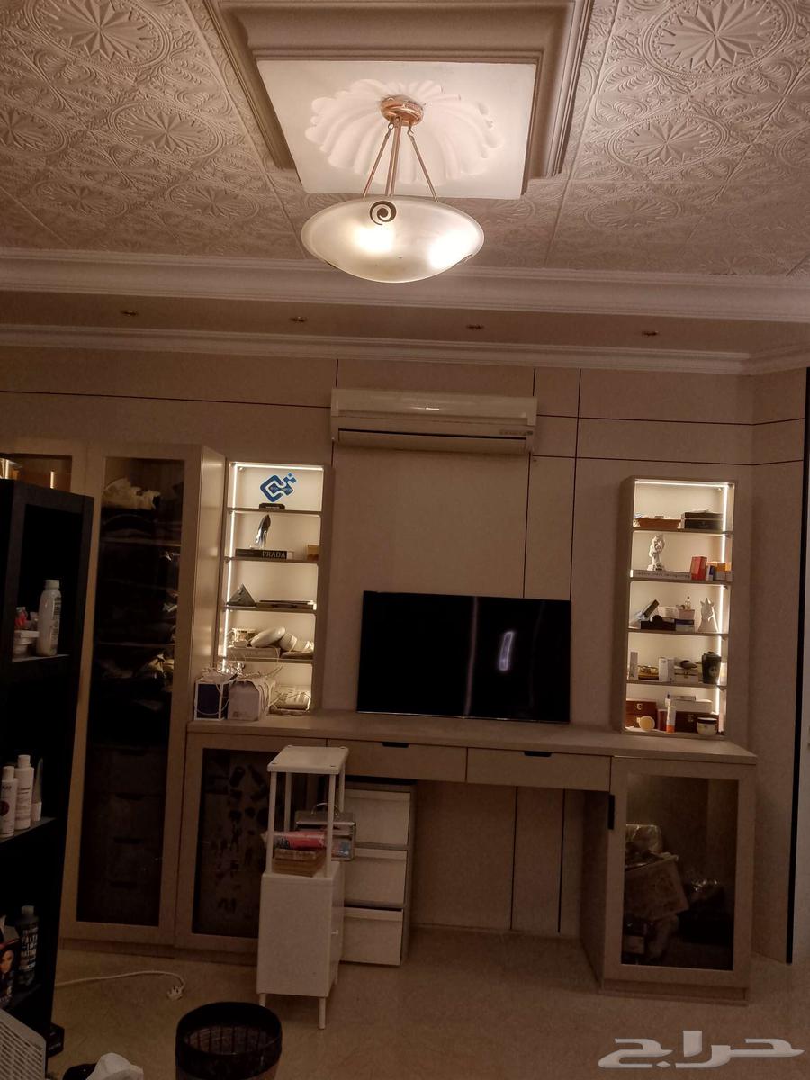 Marble alternative installation, kitchen installation, bathroom installation, room installation, chipboard alternative64534487440385112