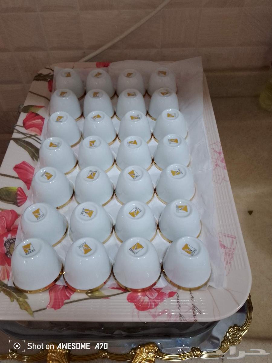 القهوجي ابو فادي64525051587971111