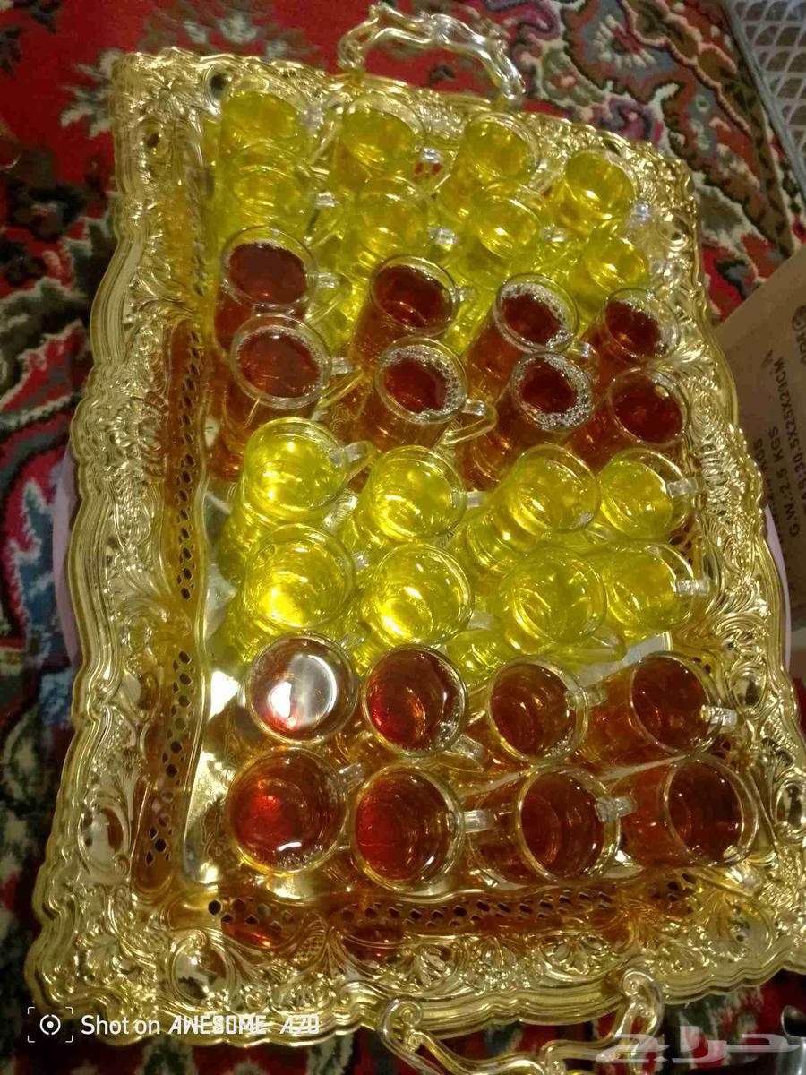 القهوجي ابو فادي64525051587971113