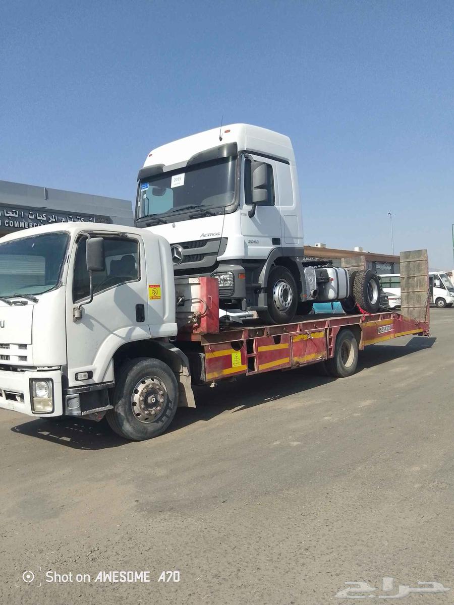 سطحه مكرة سحب متواجد حاليا  في مكه على اي اتجاه64534504296961110