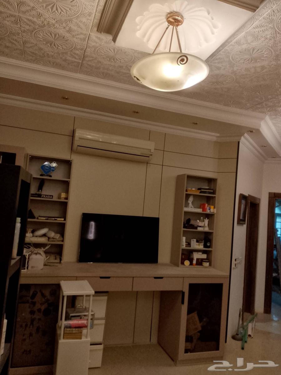 Marble alternative installation, kitchen installation, bathroom installation, room installation, chipboard alternative64534487440385111