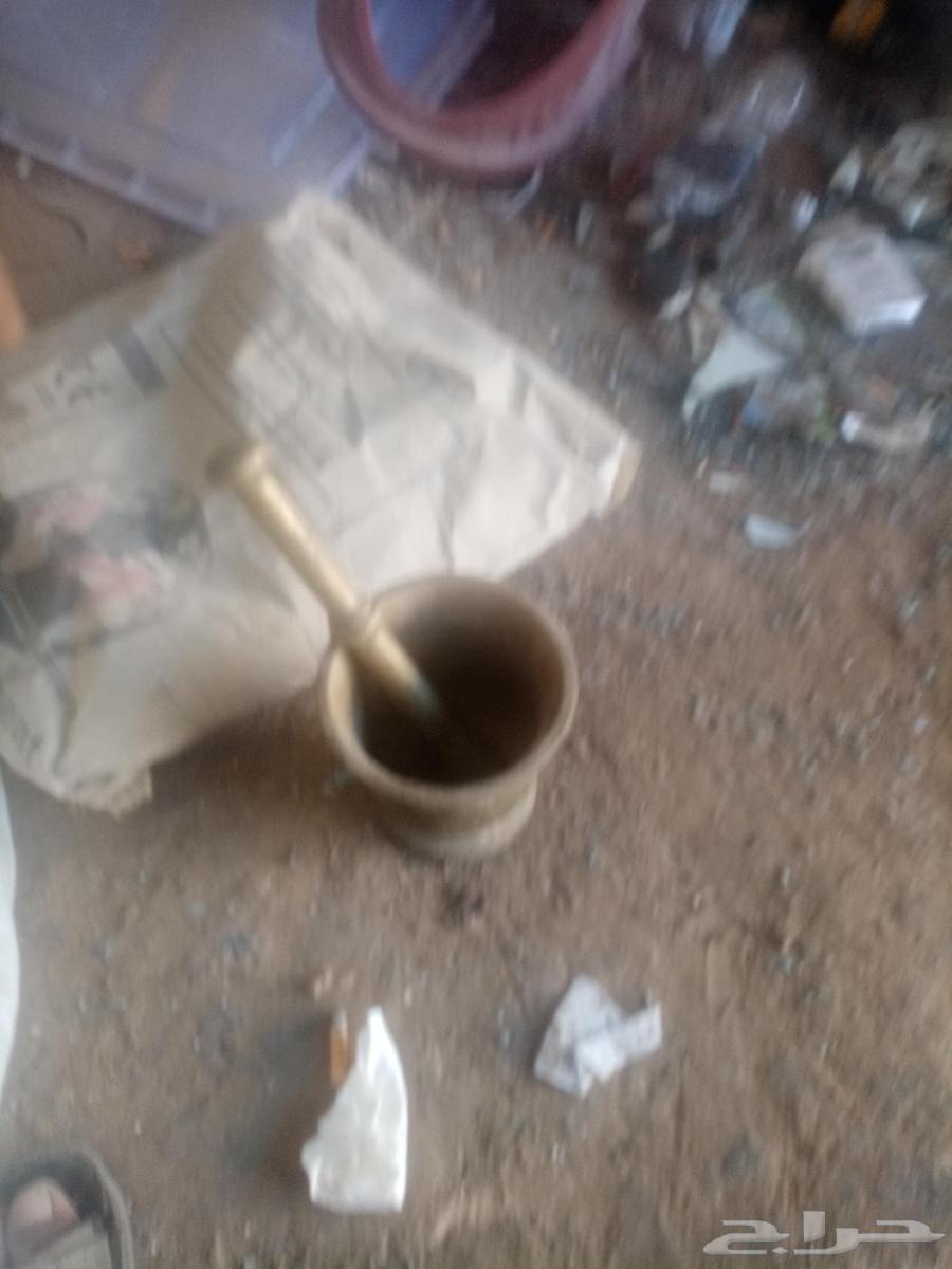 We buy all types of scrap metal, used air conditioners, non-functional air conditioners, and iron64534439926530113