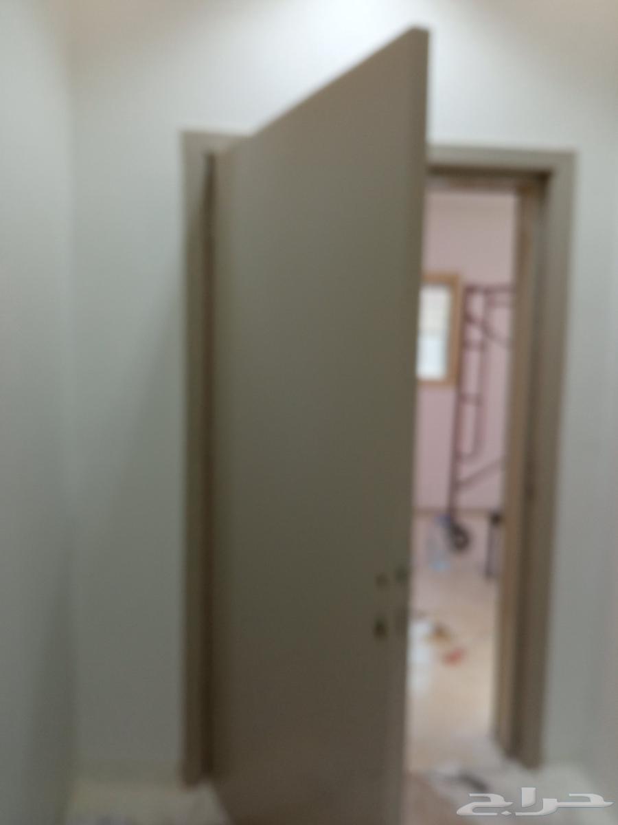 ديكورات دهانات ابوب64534488472193110