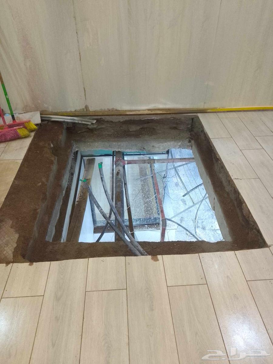 تخريم جميع انواع الخرسانة وقص ابواب ودرويش وجدران جيزان وضوح64534243989379110