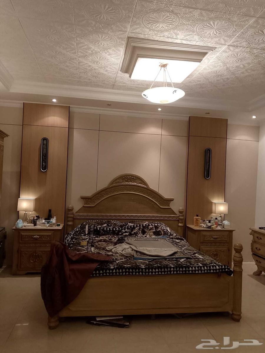 Marble alternative installation, kitchen installation, bathroom installation, room installation, chipboard alternative64534487440385113