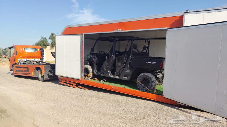 سطحه القصيم الرياض الدمام حايل المدينه الحفر عفيف64525021043459112