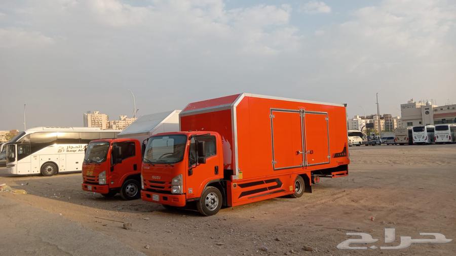 سطحه القصيم الرياض الدمام حايل المدينه الحفر عفيف64525021043459110