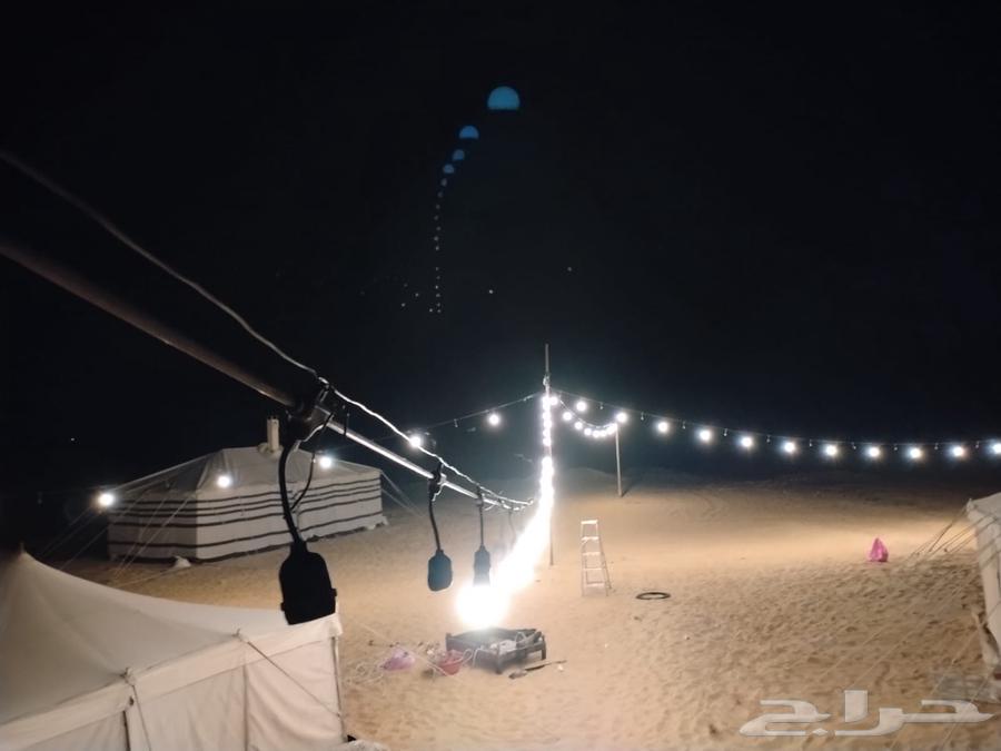 فني كهربائي الجبيل الصناعية64534488680577113