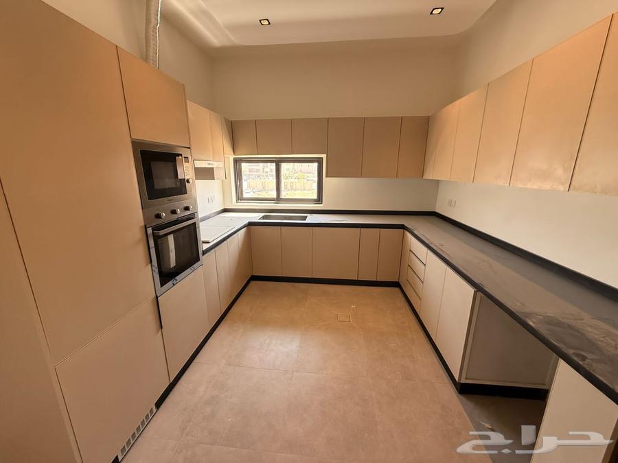 Kitchen Installation Technician, Dismantling, Moving, Installation, and Maintenance Expert in Al-Madinah Al-Munawwarah64525051806082110