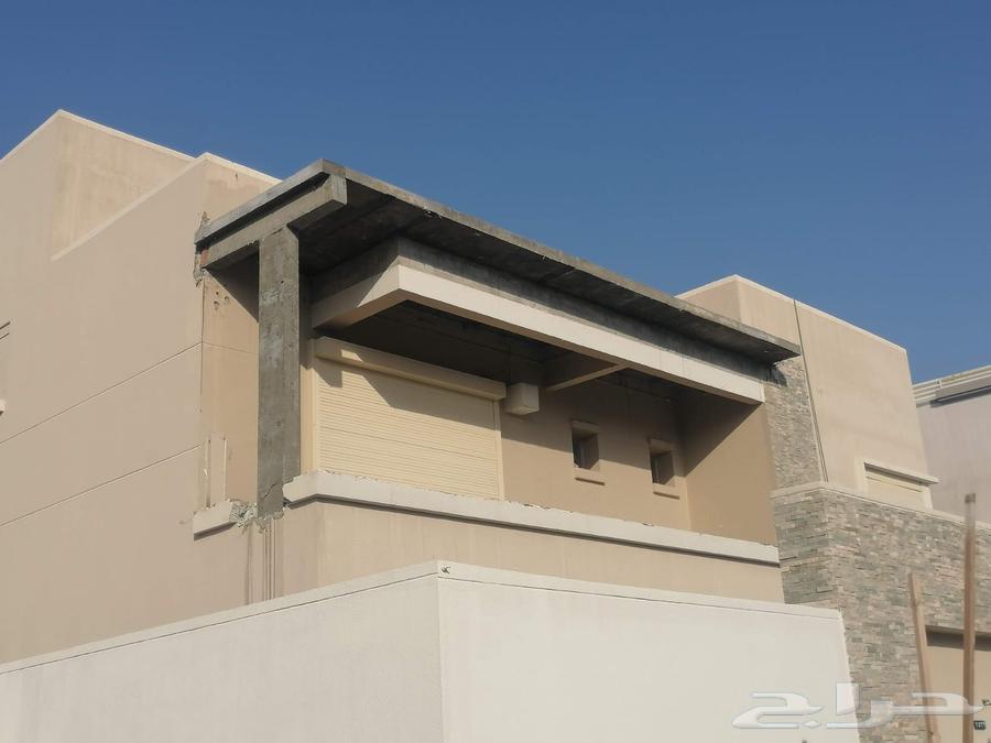 Construction and building renovation contractor in Dammam, Khobar, Dhahran, Jubail, Al-Ahsa64534408172929111