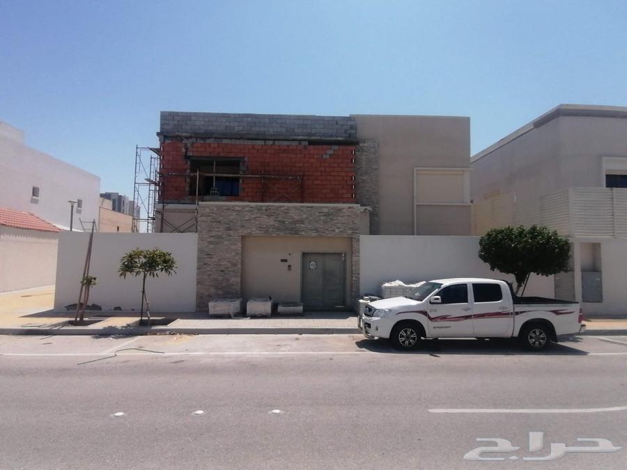 Construction and building renovation contractor in Dammam, Khobar, Dhahran, Jubail, Al-Ahsa64534408172929112