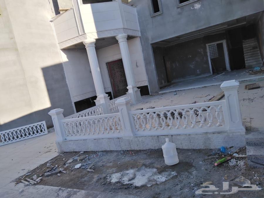 جميع مناطق المملكة العربية السعودية64534325937538114