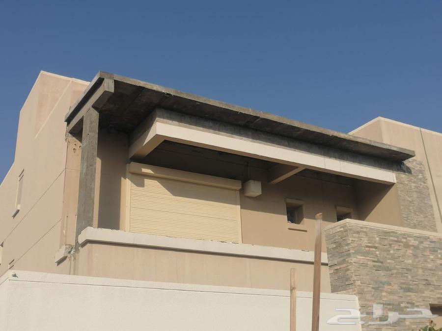 Construction and building renovation contractor in Dammam, Khobar, Dhahran, Jubail, Al-Ahsa64534408172929110