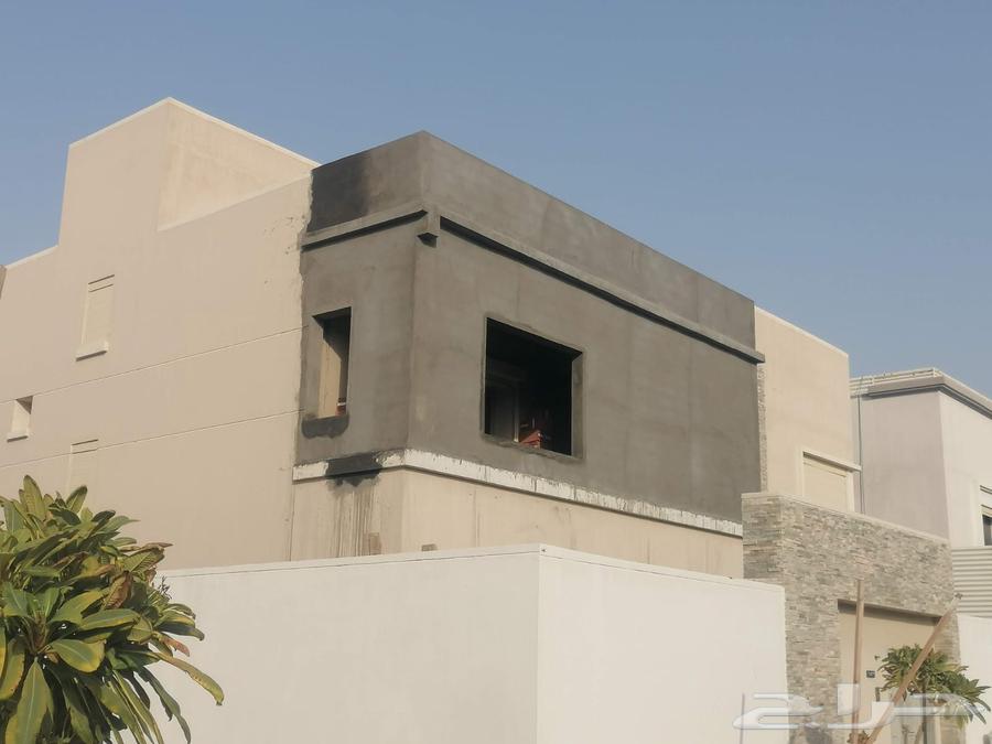 Construction and building renovation contractor in Dammam, Khobar, Dhahran, Jubail, Al-Ahsa64534408172929113