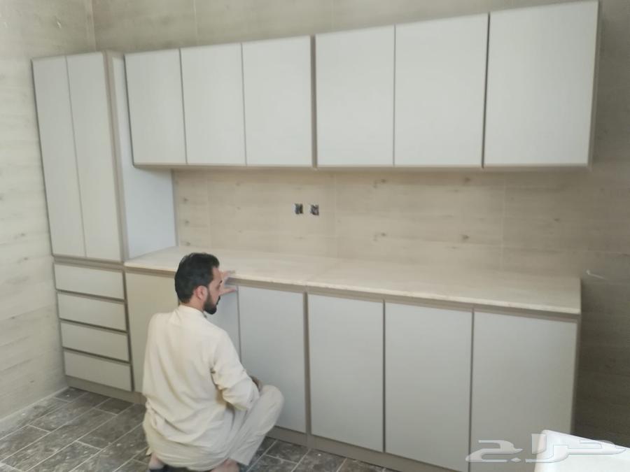 اللي عنده صيانه ولا تفصيل جديد ابشر بالخير اسعار مناسبه64534227472130111