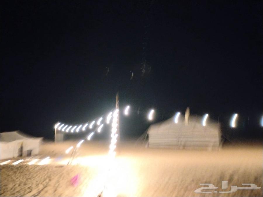 فني كهربائي الجبيل الصناعية64534488680577111