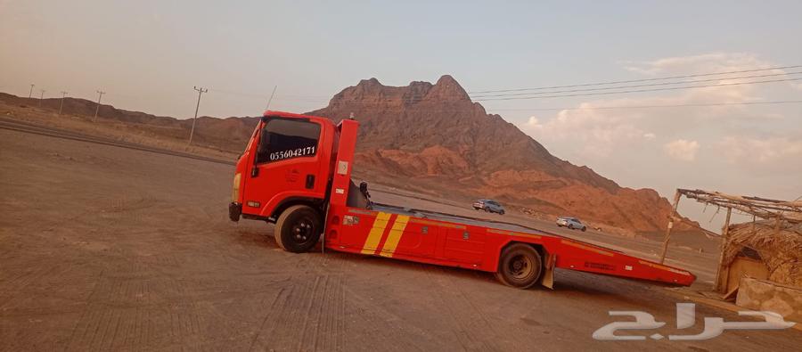 سطحه القصيم الرياض الدمام حايل المدينه الحفر عفيف64525021043459111