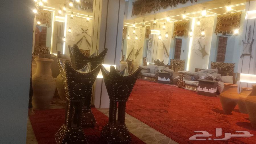 قهوجين وصبابين داخل وخارج الرياض خبره اسعار مناسبه64534357695491110