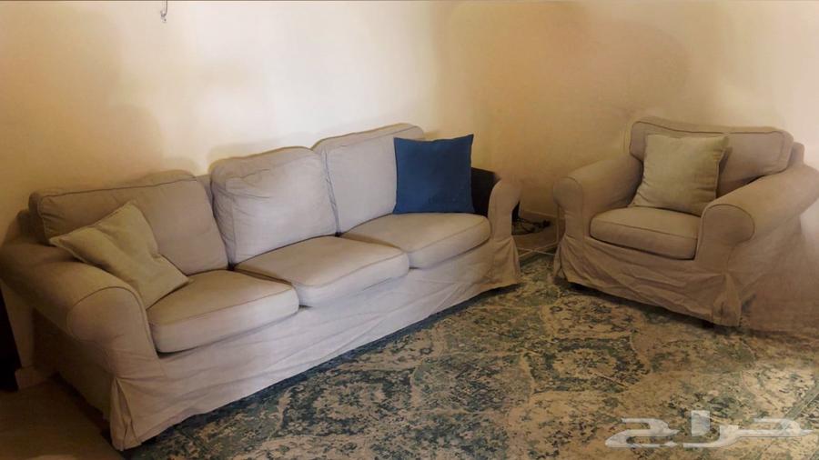 كنب صالة64525037243907110