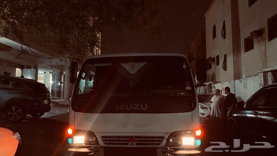 سطحه 24ساعة داخل جدة وخارج جدة64534503965955110