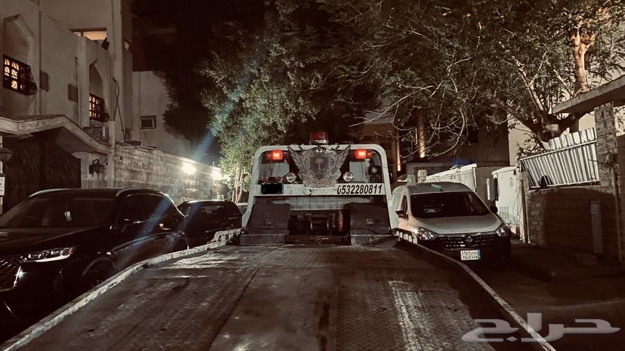 سطحه 24ساعة داخل جدة وخارج جدة64534503965955111