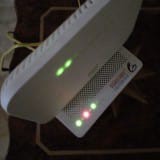 Internet, Camera, and Intercom Technician64525051892865112