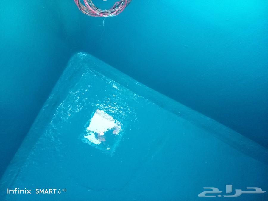 Cleaning, Insulation, Washing, and Tank Cleaning Services in Jeddah64534260588162113