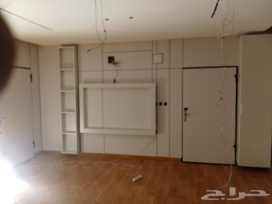 نجار ديكور و موبيليا وتفصيل دهانات وغرف نوم وغرف اطفال64534504222338113