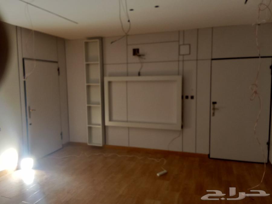 نجار ديكور و موبيليا وتفصيل دهانات وغرف نوم وغرف اطفال64534504222338111