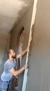 معلم تلييس موجود في مكه الان انضف شغل باقل الاسعار والتكلفة64534391835907112