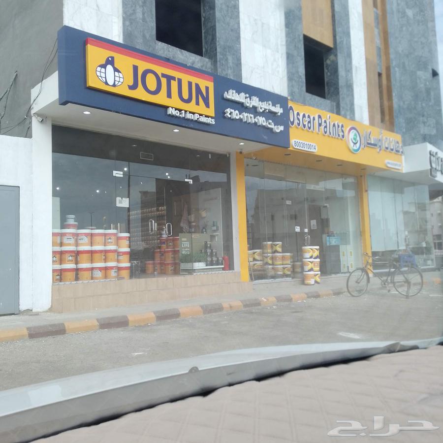 دهانات وديكورات المدينه المنوره64534244196865110