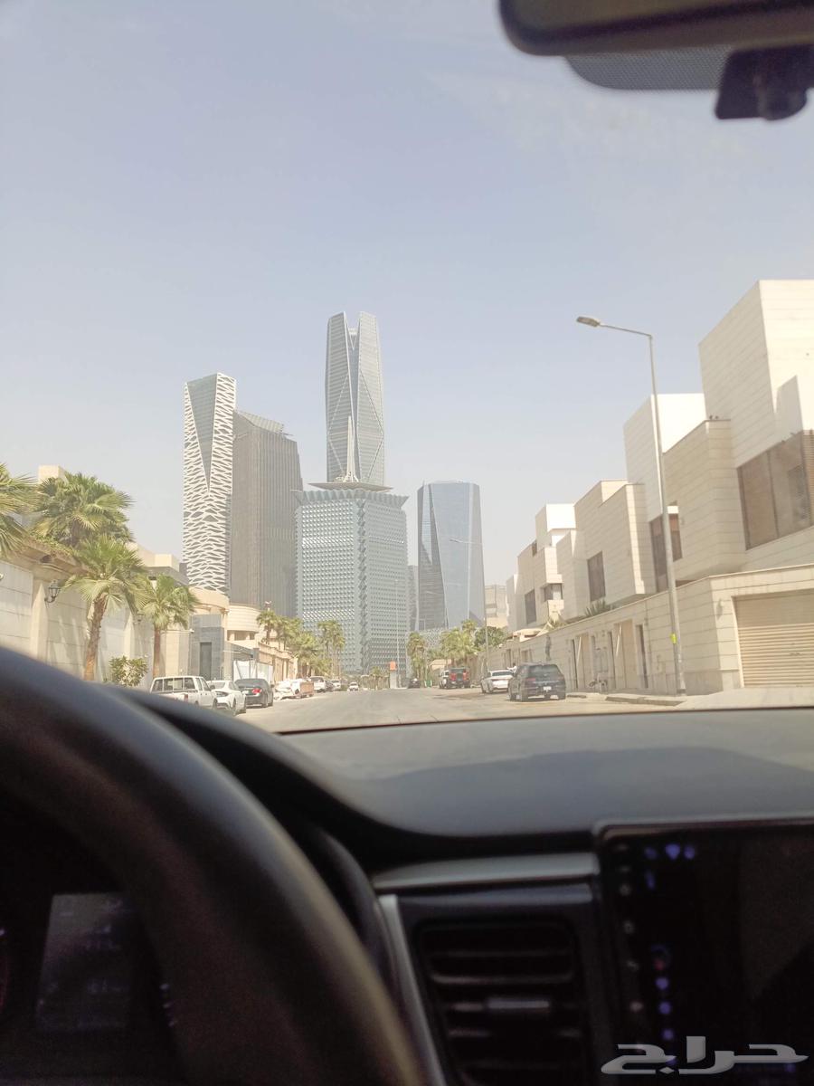 كداد الرياض الشرقية الدمام توصيل64534504097537110