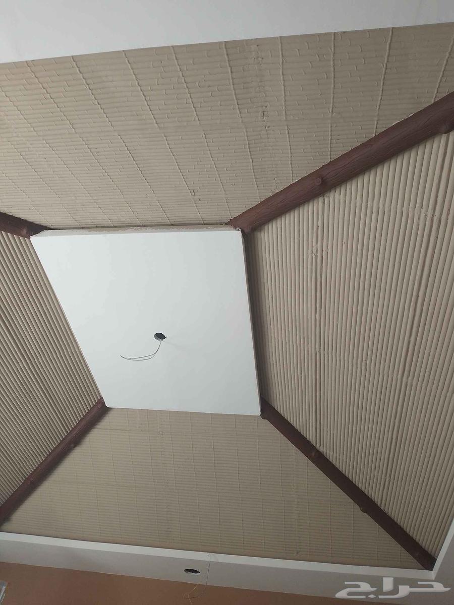 Building Painting in Khamis Mushait and Abha64545345929217110