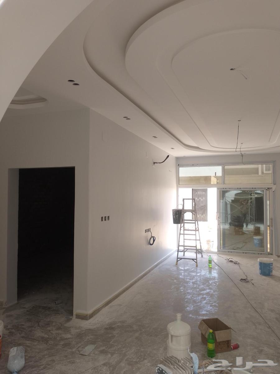 Building Painting in Khamis Mushait and Abha64545345929217111