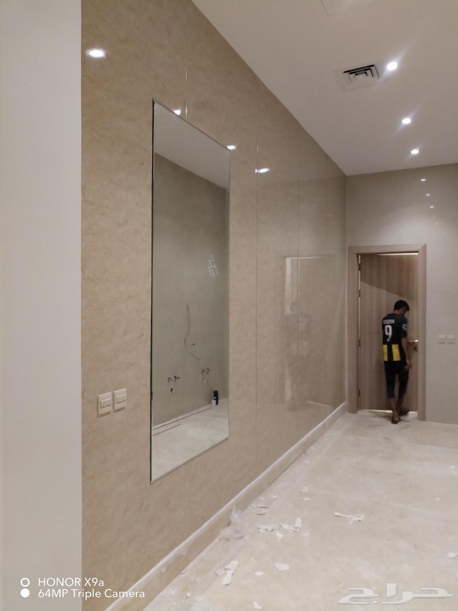 ديكورات دهانات ترميمات جبس امبورد64534456883202113