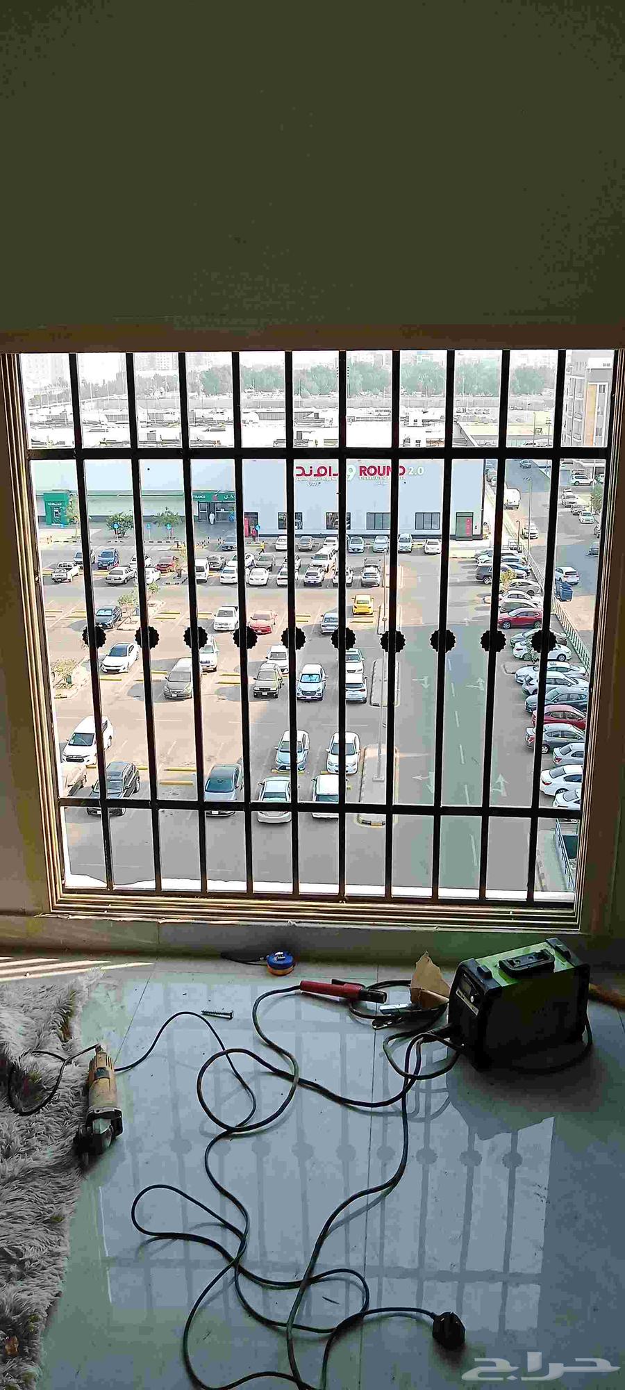 Blacksmith for maintenance and metalwork, all types of metalworking and maintenance64534375449602110