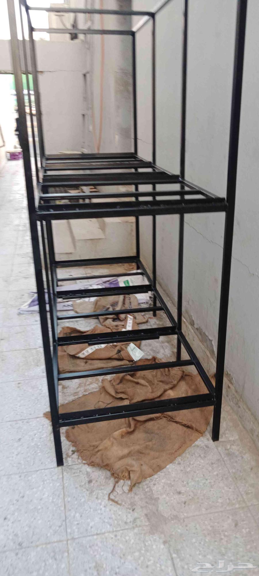 Blacksmith for maintenance and metalwork, all types of metalworking and maintenance64534375449602114