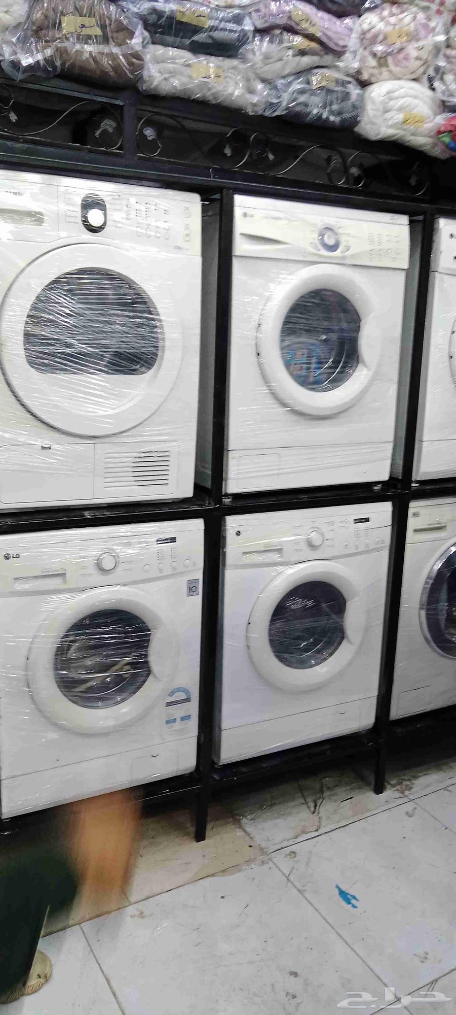 Blacksmith for maintenance and metalwork, all types of metalworking and maintenance64534375449602111