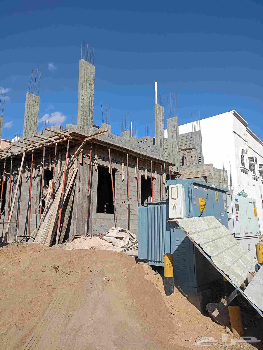 مقاول مصري بخميس مشيط للعماير والمشاريع الحكوميه64534392029442110