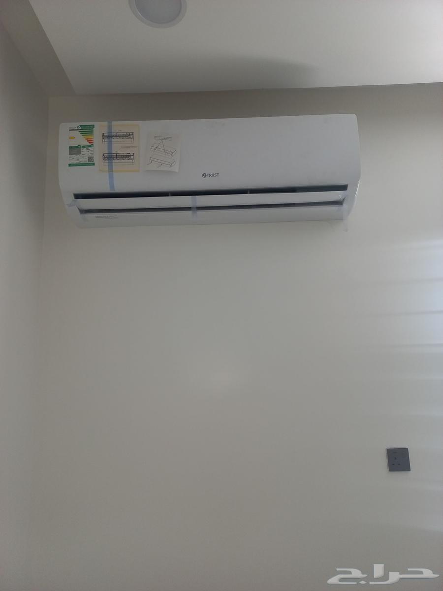 تركيب تكييف هواء64525037276673110
