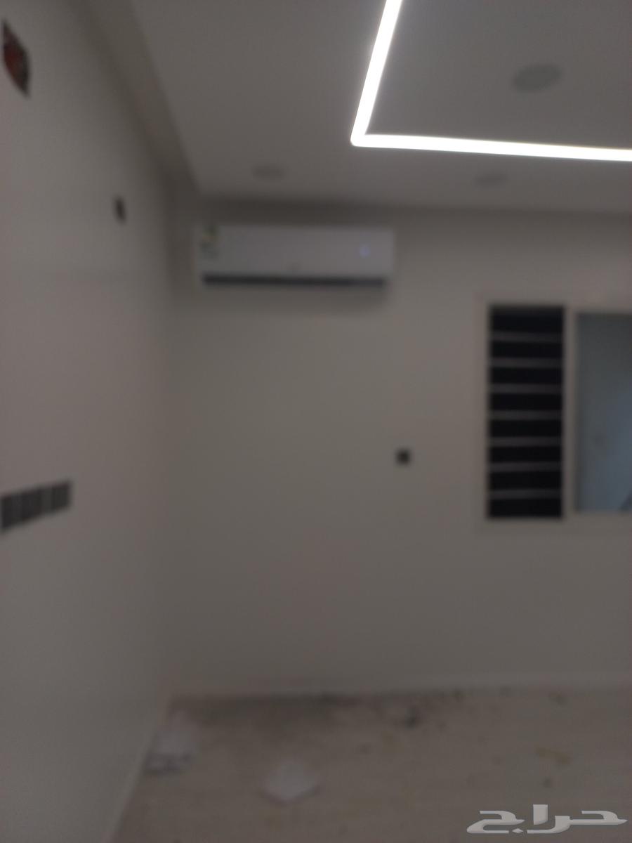 تركيب تكييف هواء64525037276673114