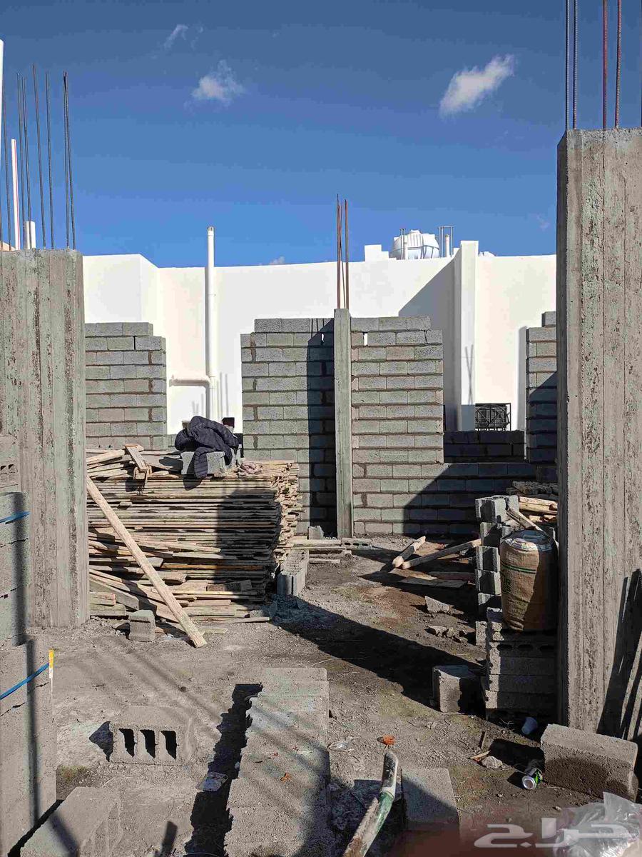 مقاول مصري بخميس مشيط للعماير والمشاريع الحكوميه64534392029442114