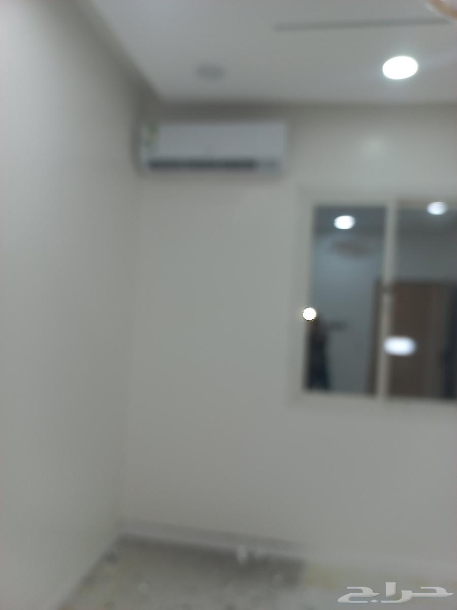 تركيب تكييف هواء64525037276673113