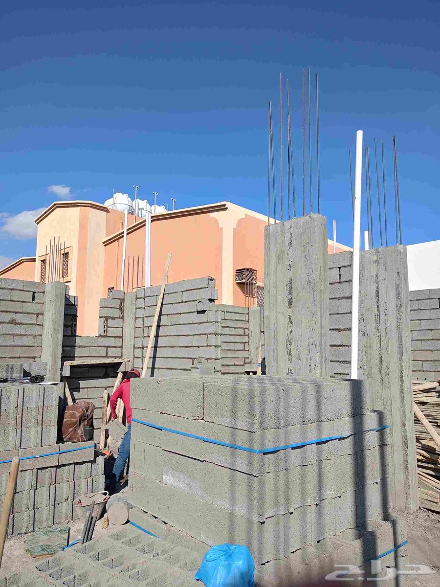 مقاول مصري بخميس مشيط للعماير والمشاريع الحكوميه64534392029442113