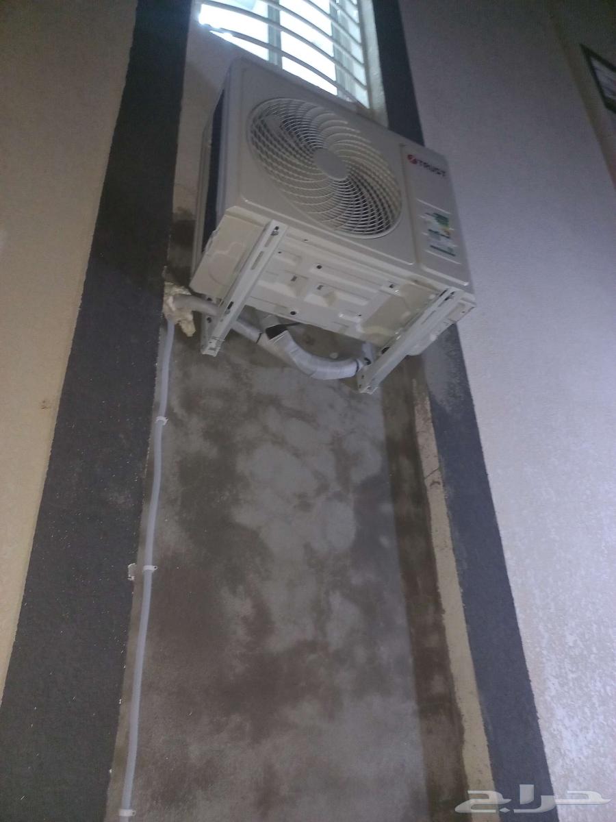 تركيب تكييف هواء64525037276673112