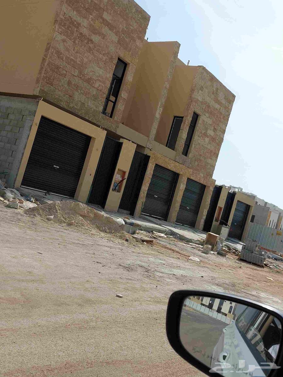 تركيب وصيانه الابواب64572410305411114