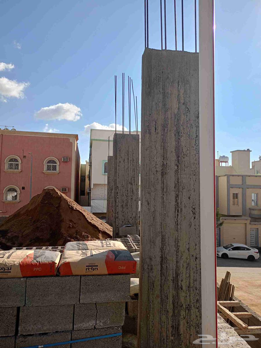 مقاول مصري بخميس مشيط للعماير والمشاريع الحكوميه64534392029442112